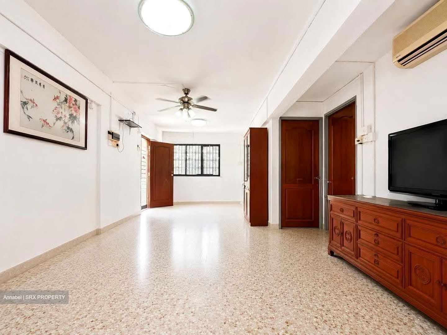 Blk 512 Cheng San Crest (Ang Mo Kio), HDB 4 Rooms #610377221